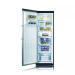 Холодильники и морозильники Samsung Twin