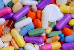 Все об антибиотикотерапии: печень (от сгущения желчи до гепатита)